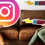 WooCommerce Instagram Plugins