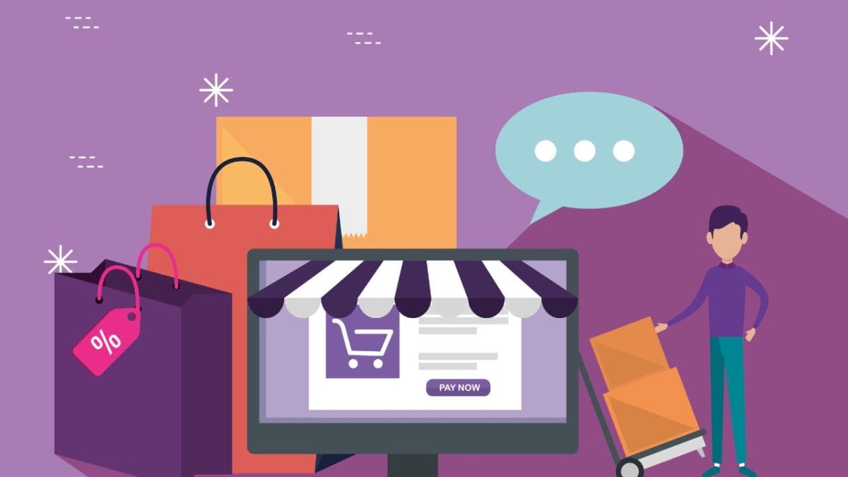 WooCommerce wholesale