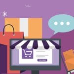 WooCommerce wholesale