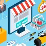 eCommerce Platform