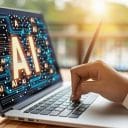 AI Content Detectors to Ensure Quality and Originality