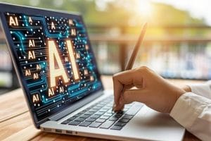 AI Content Detectors to Ensure Quality and Originality