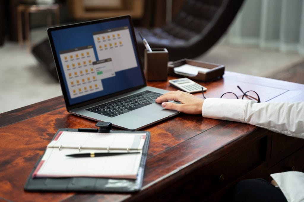 Appointment Schedulers and Booking Apps to Streamline Your Business