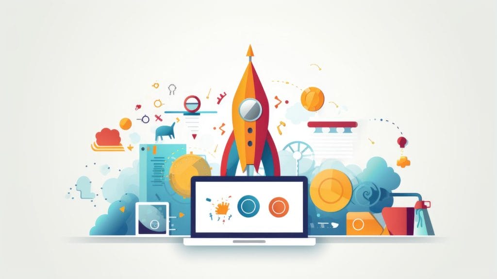 Marketing Tools to Boost Your Online Presence