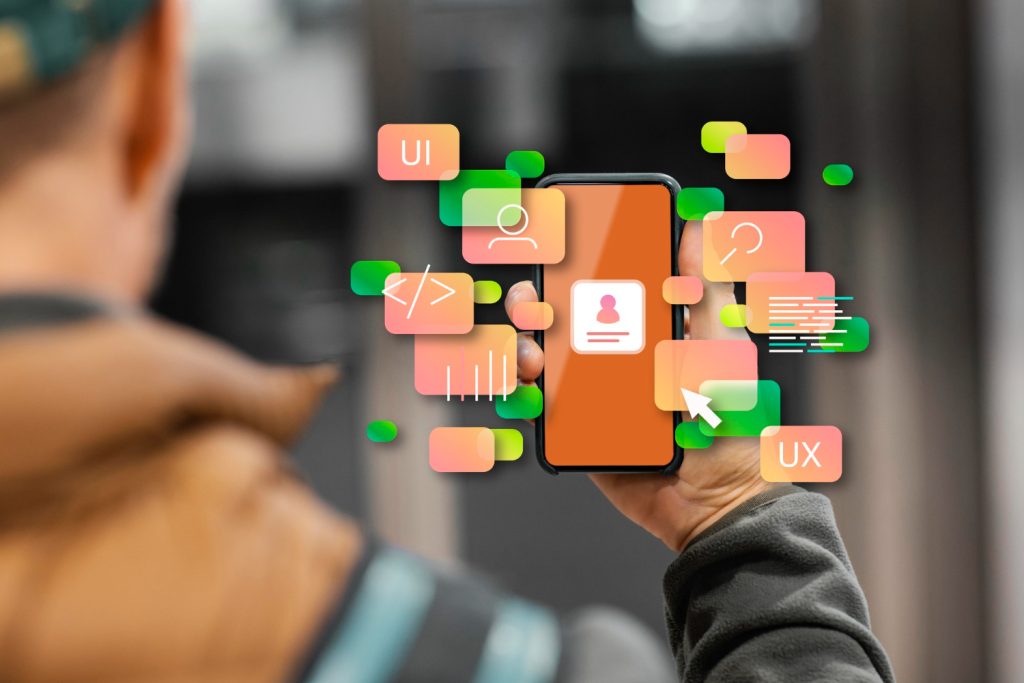 Secure Messaging Apps