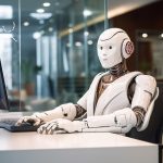 The 10 Best AI Scheduling Assistants for 2024