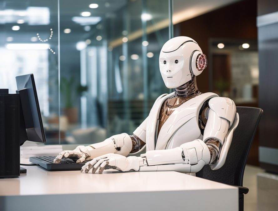 The 10 Best AI Scheduling Assistants for 2024