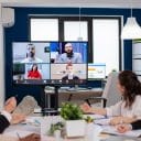 Zoom Alternatives to Enhance Your Virtual Meetings