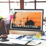 Best Construction Websites for 2024 Inspiration and Trends