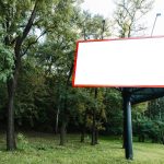 Best Free Outdoor Banner and Billboard Mockup PSDs for Realistic Presentations