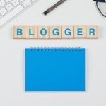 Best Blog Title Generators