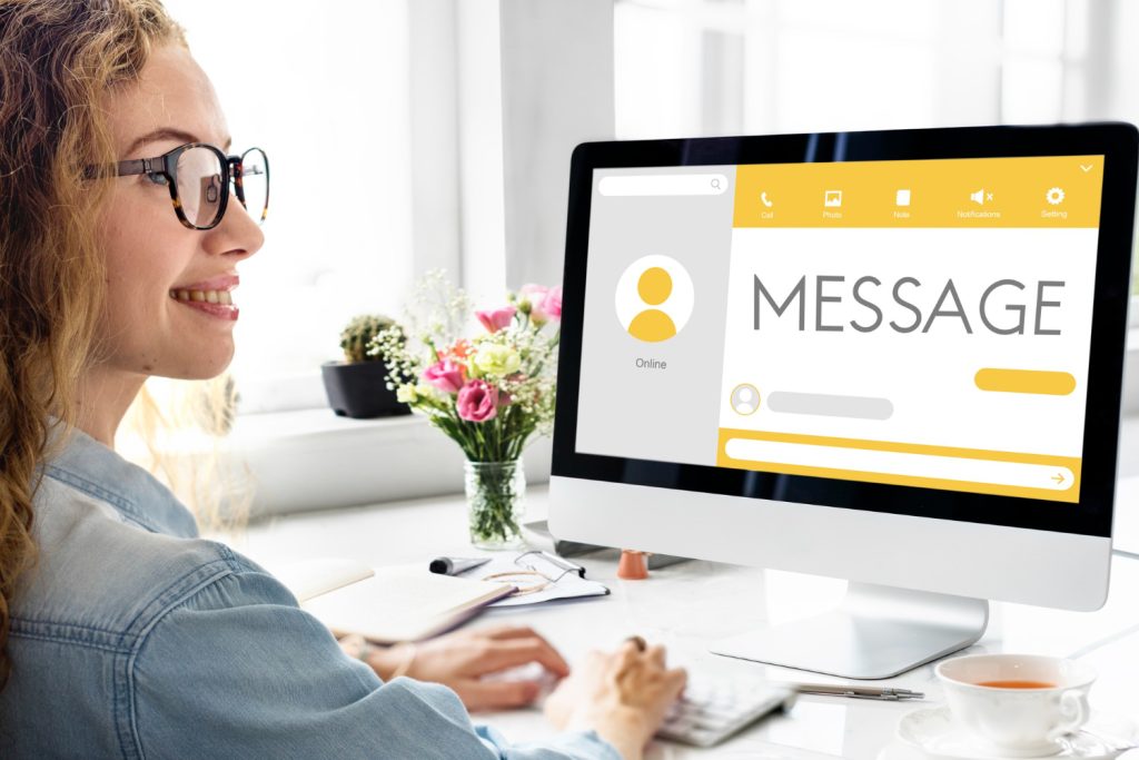 Email Assistant To Master Your Inbox
