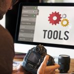 Software Development Tools