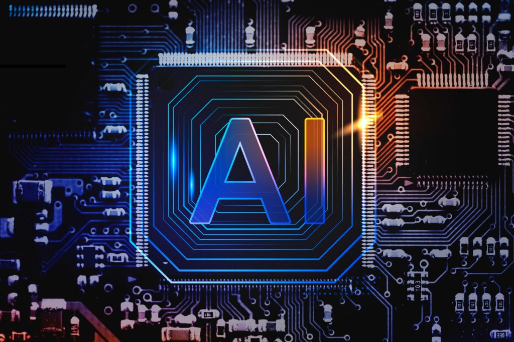 Digital Advertising Intelligence Software