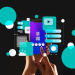 AI UX Tools