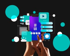 AI UX Tools