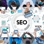 SEO Services for Your Business