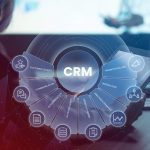 Sales Pipeline Software and CRM Tools