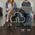 Cloud Storage and File-Sharing Services