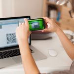 QR Code Generators A Beginner’s Guide