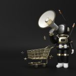 Tools for E-commerce Boosting Sales and Customer Experience with Artificial Intelligence