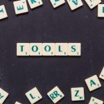 Tools for Natural Language Processing