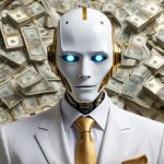 Ways to Make Money with AI