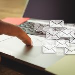 AI Email Outreach Tools