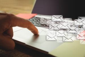 AI Email Outreach Tools