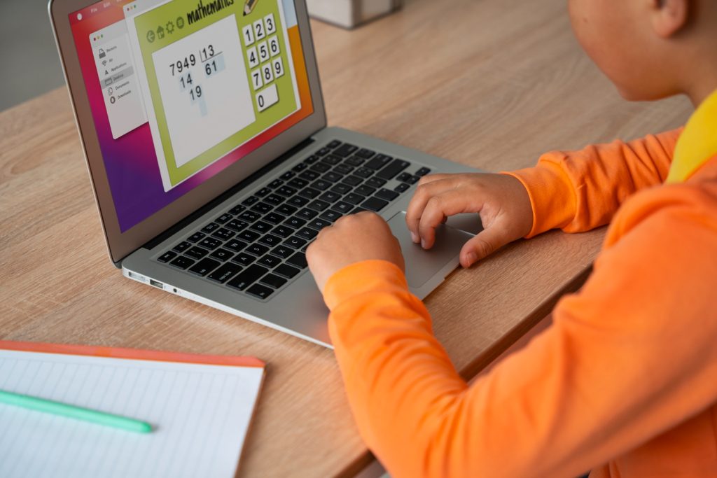 Alternatives to Kahoot for Engaging Learning and Quizzes
