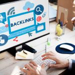 Backlink Monitoring Tools