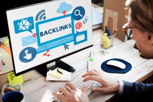 Backlink Monitoring Tools