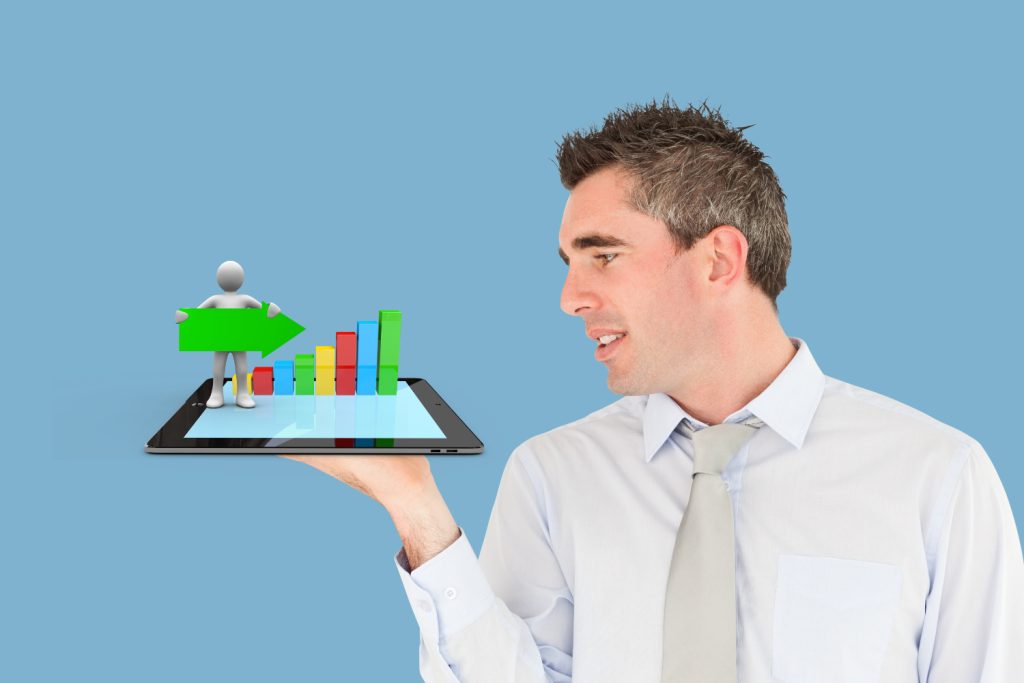 Best Conversion Rate Optimization (CRO) Tools to Boost Your Business