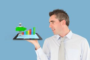 Best Conversion Rate Optimization (CRO) Tools to Boost Your Business