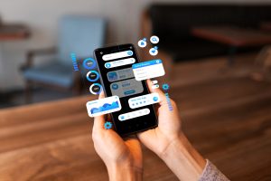 Best Free AI Apps for iPhone