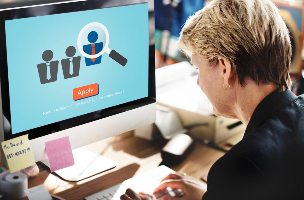 Best Webinar Software