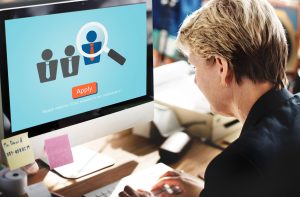 Best Webinar Software