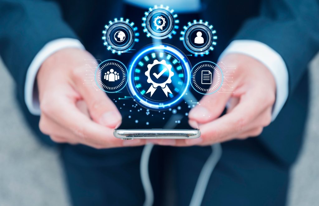 Continuous Deployment Tools