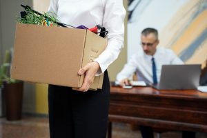 Dropshipping Dead Unpacking the Viability of Dropshipping