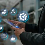 ERP Systems with Applied AI for Manufacturing