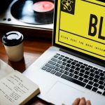 Free Blogging Platforms