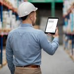 Inventory Management Software