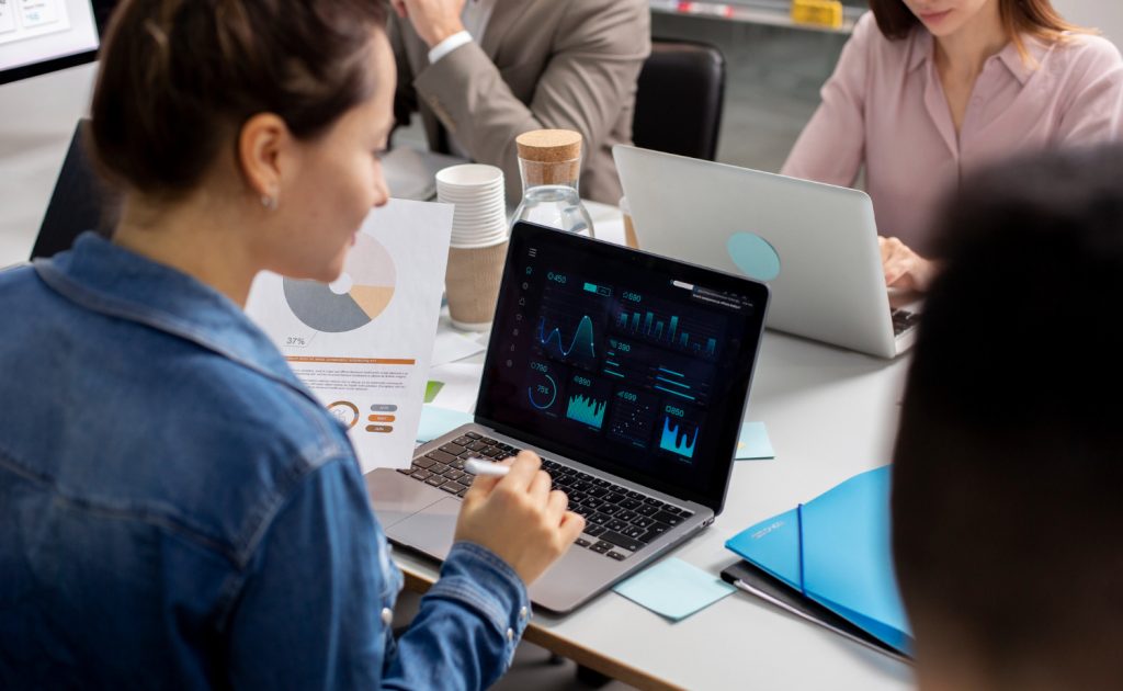 Software for Task Automation