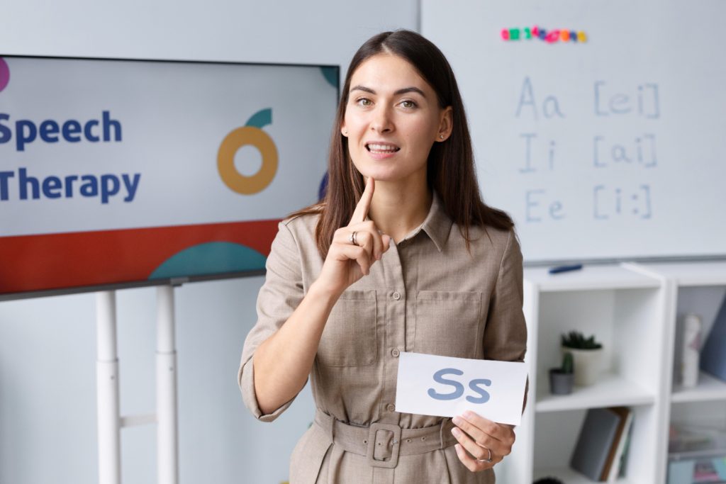 Speechify Alternatives for Text-to-Speech