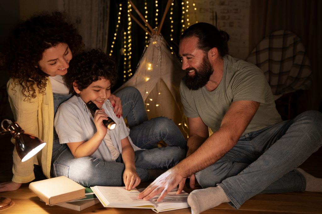 Storyworth Alternatives for Preserving Family Memories