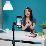 TikTok AI Live Trend What Is It and Why Is It So Popular