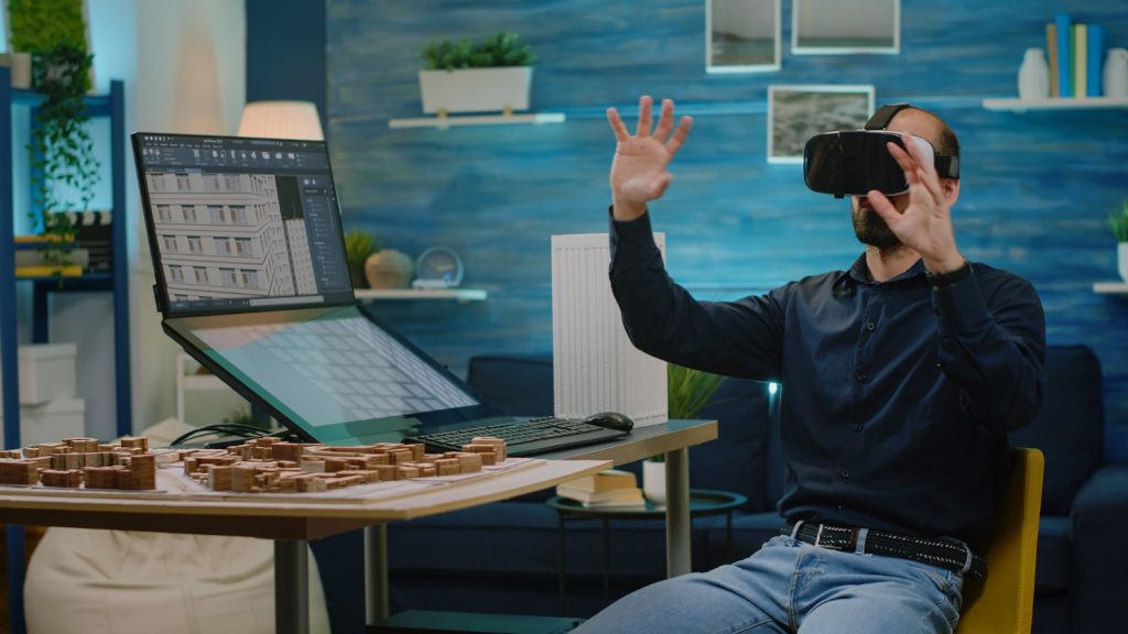 360-Degree Video Editing in 2025 Tools for VR, Immersive Storytelling, and Interactive Content