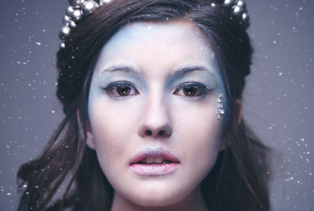 AI Profile Picture Generators in 2025 to Create Stunning Avatars