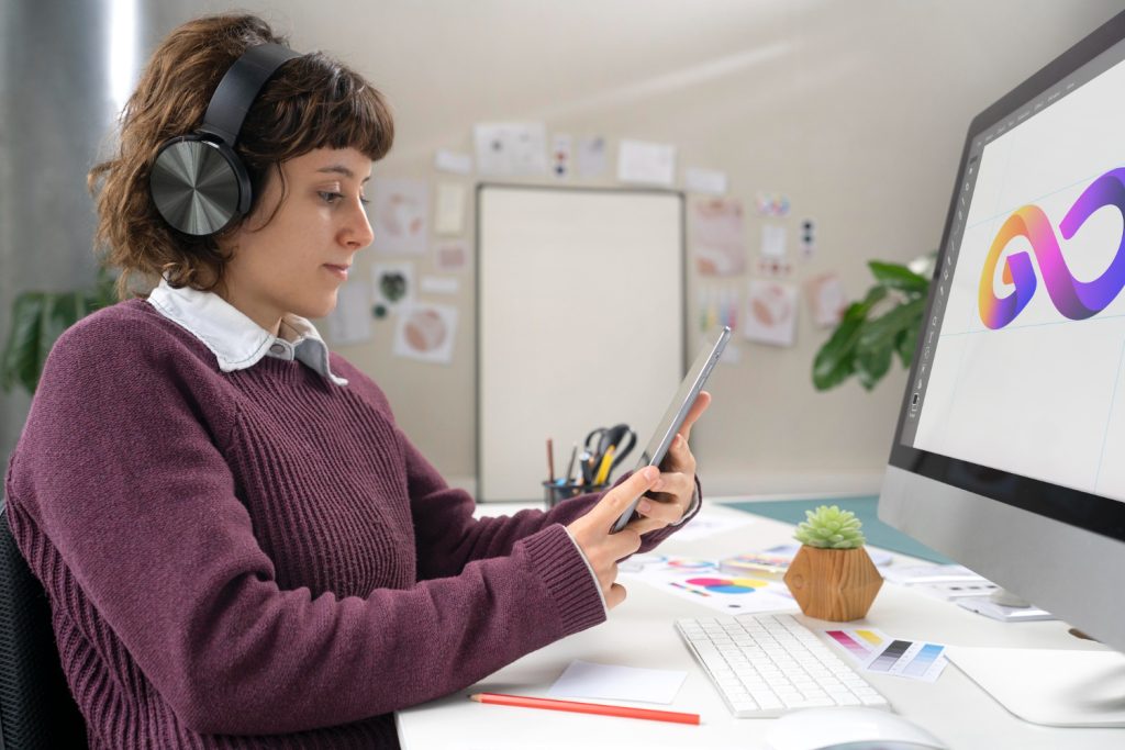 Adobe Alternatives for Creative Professionals