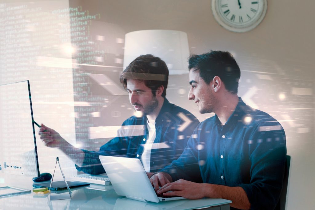 Alternatives to .NET Framework for Developers